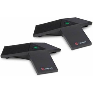 HP Poly Trio 8300/8800 Expansion Microphones POLY HP 200 Pro G4 22 All-in-One PC HP 280 G4 Small Form Factor PC HP 280 G5 Small Form Factor PC HP... Black 190 mm 210 mm 55 mm