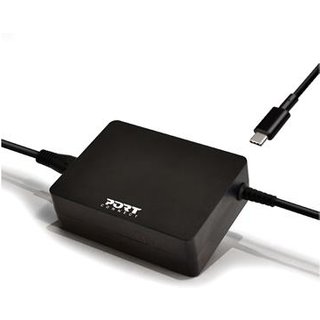 Port Designs 900098-UK Universal Indoor 100 - 240 V 50 / 60 Hz 90 W 5 - 20 V