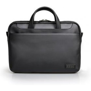 Port Designs Zurich Tl. Case type: Briefcase Maximum screen size: 38.1 cm (15") Interior material: Polyester Carrying handle(s) Shoulder strap. Weight: 818 g. Surface coloration: Monochromatic