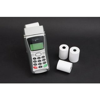 Star Micronics 99250266. Width: 57 mm Diameter: 4 cm