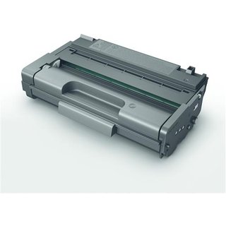 Ricoh SP3500XE Print Cartridge