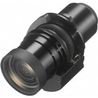 Sony VPLL-Z3024 projection lens VPL-FH60 VPL-FH65 VPL-FHZ57 VPL-FHZ60 VPL-FHZ65