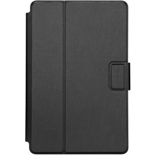Targus SafeFit 26.7 cm (10.5") Folio Black