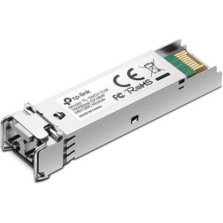 TP-Link Omada SFP 1000BASE-SX LC MiniGBIC Mm