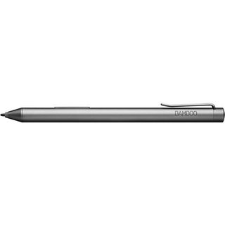 Wacom Bamboo Ink stylus pen 19 g Grey