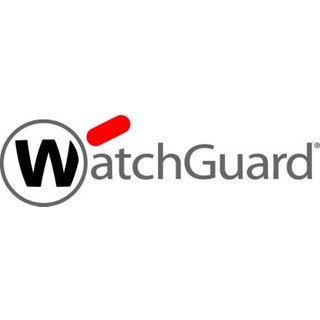 WatchGuard WG8585 software license/upgrade