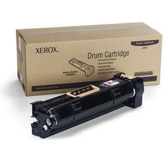 XEROX 113R00670 Accessories - Printers/Scanners/Faxes