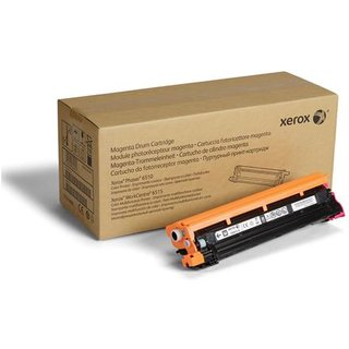 Xerox PHASER 6510 / WORKCENTRE 6515 Magenta Drum Cartridge 48,000 Pages