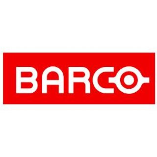 Barco R9832755 projection lens G60-W10 G60-W7 G60-W8 PGWU-62L PGWU-62L-K