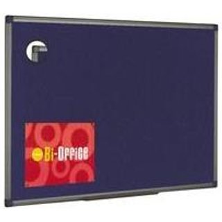 Bi-Office FB0443186 whiteboard 600 x 450 mm