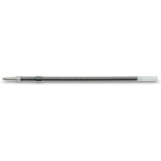 Pilot P21230101 Medium Green 1 pc(s)