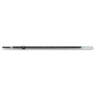 Pilot P21230105 Medium Blue 1 pc(s)