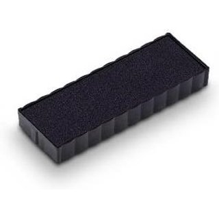 Trodat 6/4817/SS Ink cartridge Black