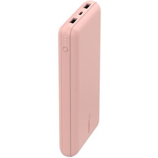 Belkin BOOSTCHARGE Power Bank 20K BPB012BTRG