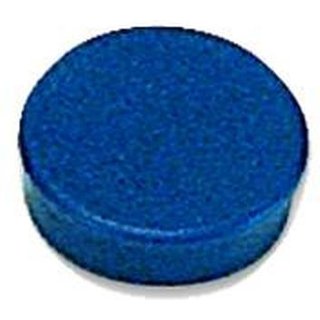 Bi-Office IM140409 board accessory Board magnet