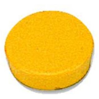 Bi-Office IM140209 board accessory Board magnet