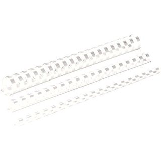 Fellowes 5348204 folder binding accessory
