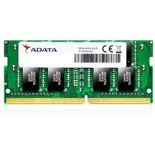 Adata 32GB 260-Pin DDR4 SO-DIMM DDR4 3200 (PC4 25600) Laptop Memory AD4S320032G22-SGN