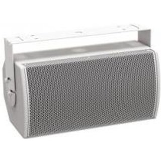 Bose AMU108 White 200 W
