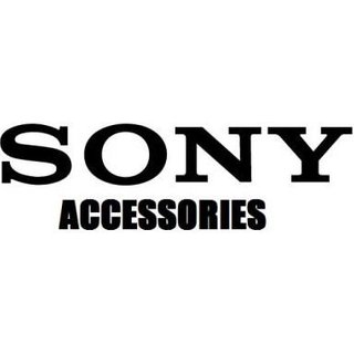 Sony TO-75BZ40H-CA10 75in Capacitive Overlay