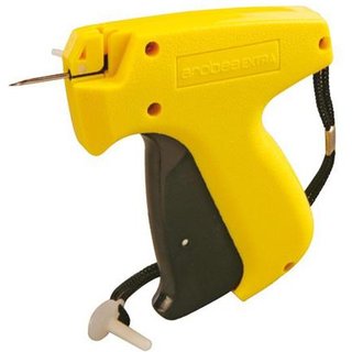 ValueX Tagging Gun 4AEX1GN