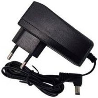 DrayTek 2.5A European PSU for Vigor