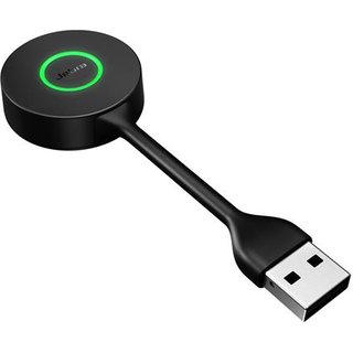 Jabra Link 400a USB-A DECT MS EMEA/APAC