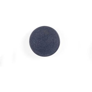 Bi-Office IM162609 craft magnet Round
