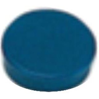 Bi-Office IM160409 craft magnet Round