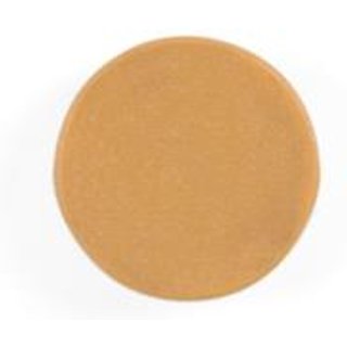 Bi-Office IM160209 craft magnet Round