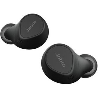 Jabra Evolve2 Buds Replacement Earbuds - UC