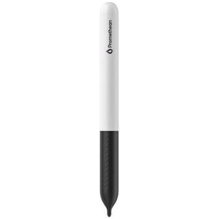 Promethean AP9-PEN-A interactive whiteboard accessory Digital marker Black White