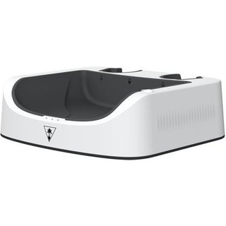Turtle Beach TBS-0040-05 mobile device charger Wearables White USB Fast charging Indoor