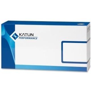 Katun 1T02T90NL1-KAT toner cartridge 1 pc(s) Compatible Black