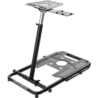 Turtle Beach VelocityOne Universal Stand for Simulation Accessories
