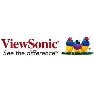 Viewsonic CDE5530 Signage Display Digital signage flat panel 139.7 cm (55") LCD 450 cd/m 4K Ultra HD Black Built-in processor Android 11 24/7