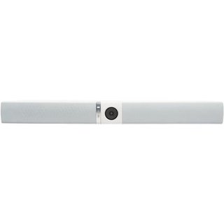 Owl Labs Owl Bar. Product type: Video collaboration bar. Sensor type: CMOS. HD type: 4K Ultra HD Supported video modes: 360p 1080p 1440p 2160p Maximum frame rate: 30 fps. Ethernet LAN Wi-Fi. Product colour: Grey
