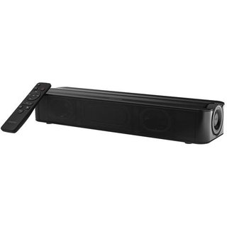 Creative Labs Creative Stage SE Black 2.0 channels 48 W