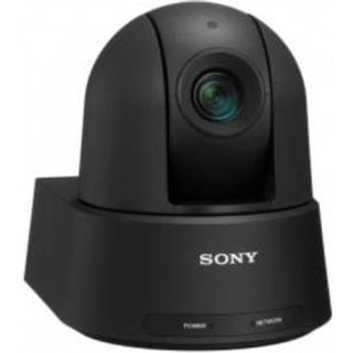 Sony SRG-A12 8.5 MP Black 3840 x 2160 pixels 60 fps CMOS 25.4 / 2.5 mm (1 / 2.5")
