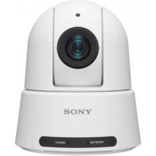 Sony SRG-A12 8.5 MP White 3840 x 2160 pixels 60 fps CMOS 25.4 / 2.5 mm (1 / 2.5")