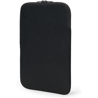 DICOTA D31992-DFS laptop case 33 cm (13") Sleeve case Black