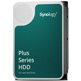 Synology HAT3300-4T NAS 4TB SATA 3.5 HDD. HDD capacity: 4 TB HDD speed: 5400 RPM HDD size: 3.5" Interface: Serial ATA
