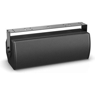 Bose AMU208 Black 300 W