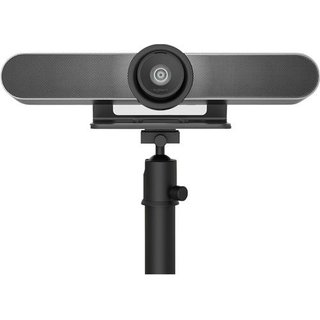 Heckler H615-BG. Product type: Camera mount Product colour: Black Housing material: Steel. Width: 178 mm Depth: 10 mm Height: 73 mm. Package width: 178 mm Package depth: 54 mm Package height: 92 mm
