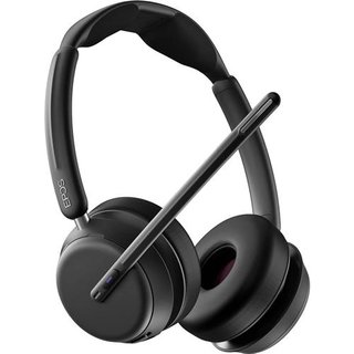 EPOS IMPACT 1060 Double-side Bluetooth headset