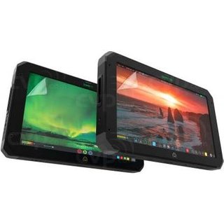 Atomos ATOMLCDP02 camera monitor accessory Screen protector SUMO 19SEN/ASUMO19N/ASUMO19M