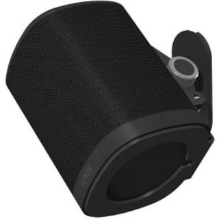 Sonosone Security Wall Ceiling Mount Black