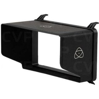 Atomos ATOMSUN008 Digital Video Recorders (DVR) accessory Sun hood Black 1 pc(s)