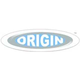 Origin Storage ThinkPad Thunderbolt 4 Workstation Dock. Connectivity technology: Wired Host interface: USB 3.2 Gen 1 (3.1 Gen 1) Type-C. Product colour: Black