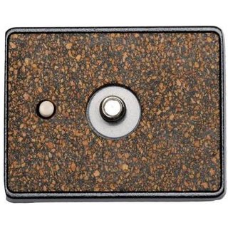 Quick Release 6183VP FOR SH-707E/SP